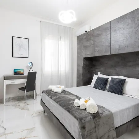 Picorini House-3